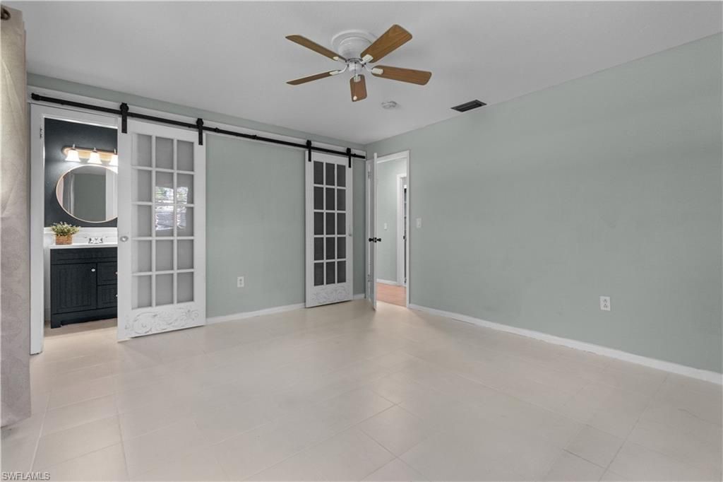 2231 Gorham Ave, Fort Myers, FL 33907 Photo