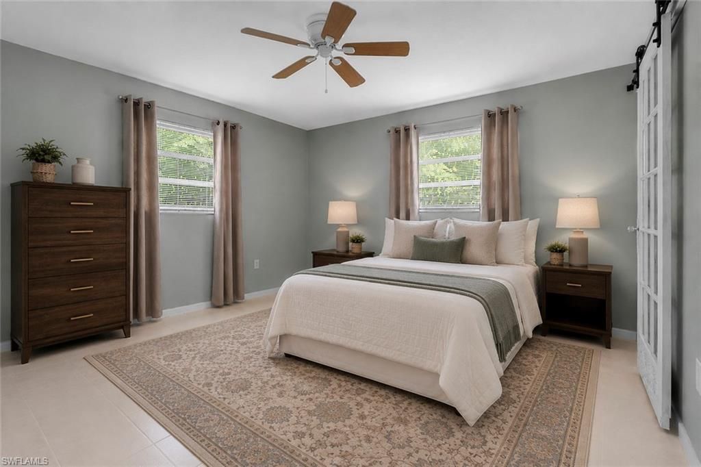 2231 Gorham Ave, Fort Myers, FL 33907 Photo