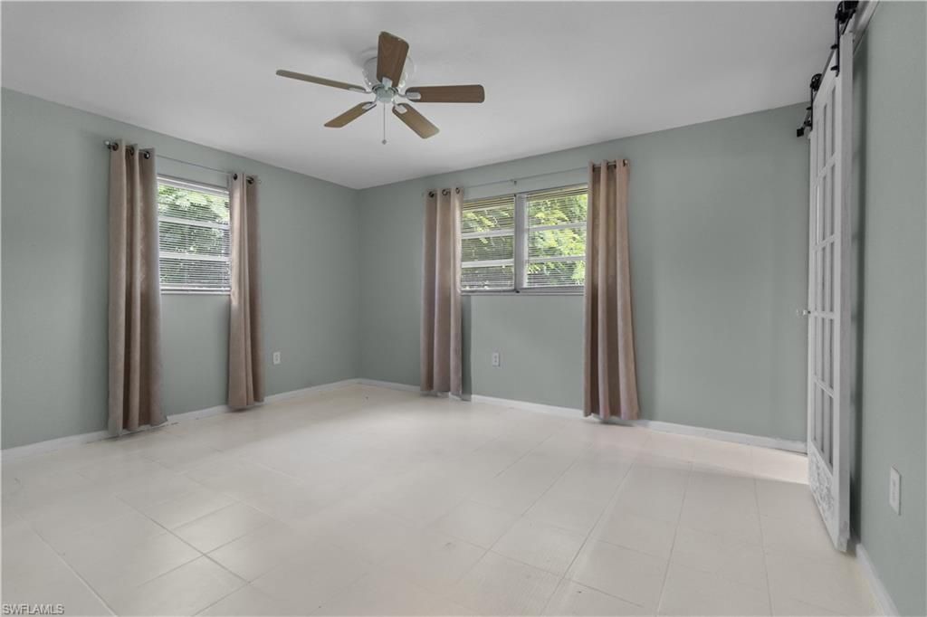 2231 Gorham Ave, Fort Myers, FL 33907 Photo