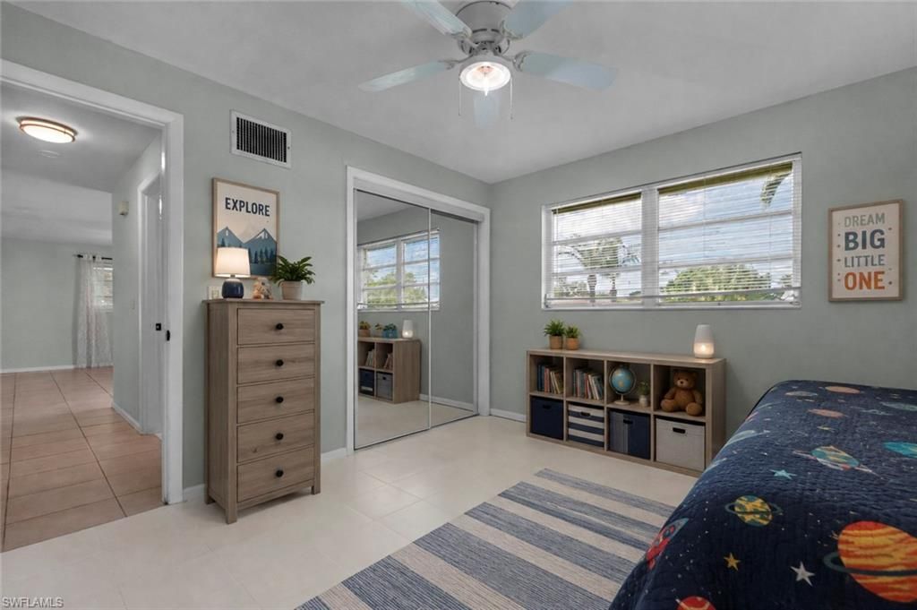 2231 Gorham Ave, Fort Myers, FL 33907 Photo