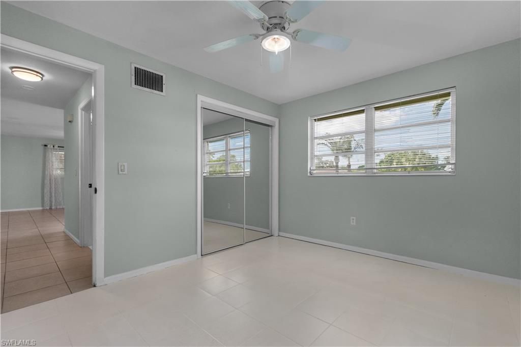 2231 Gorham Ave, Fort Myers, FL 33907 Photo