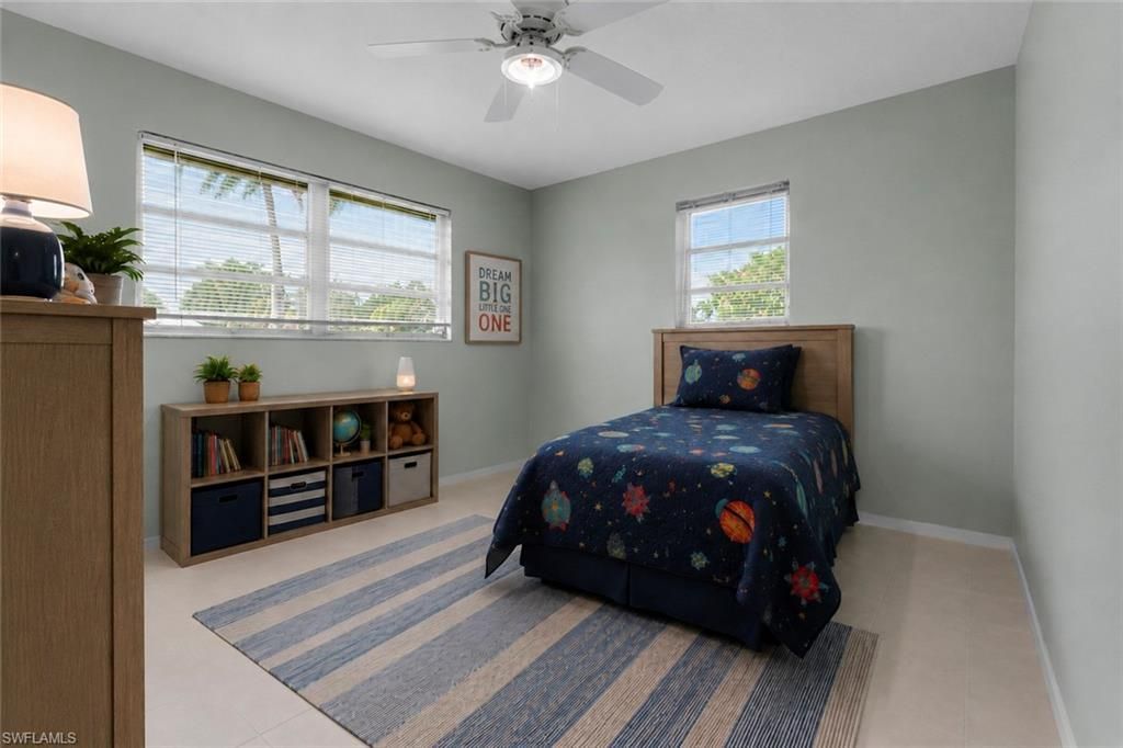 2231 Gorham Ave, Fort Myers, FL 33907 Photo