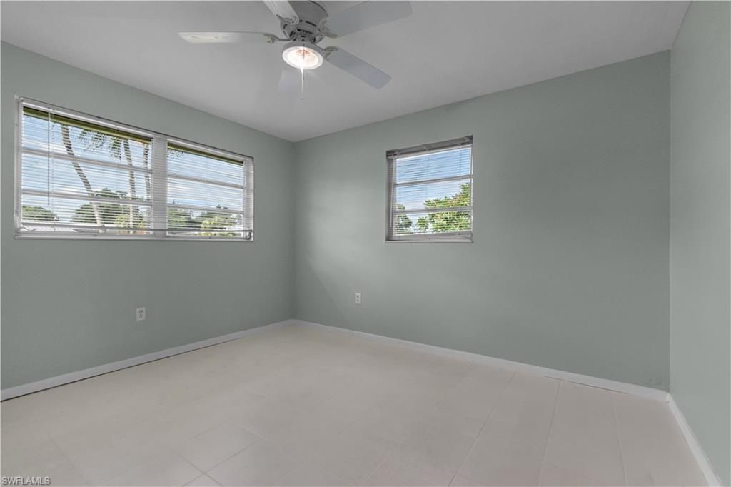 2231 Gorham Ave, Fort Myers, FL 33907 Photo
