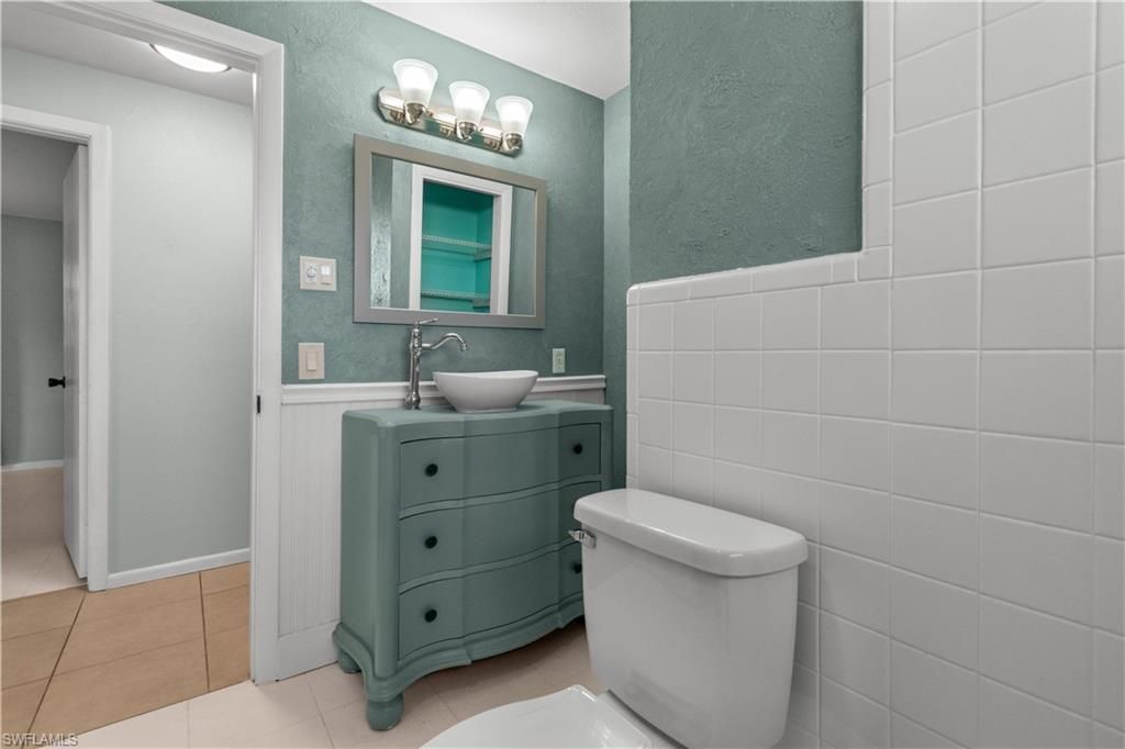 2231 Gorham Ave, Fort Myers, FL 33907 Photo