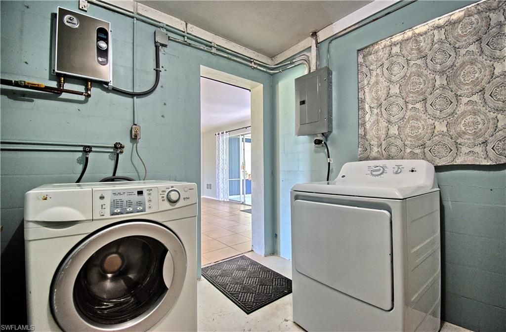 2231 Gorham Ave, Fort Myers, FL 33907 Photo