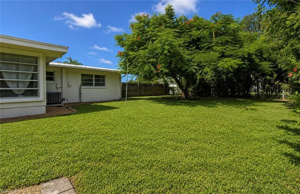 2231 Gorham Ave, Fort Myers, FL 33907 Photo