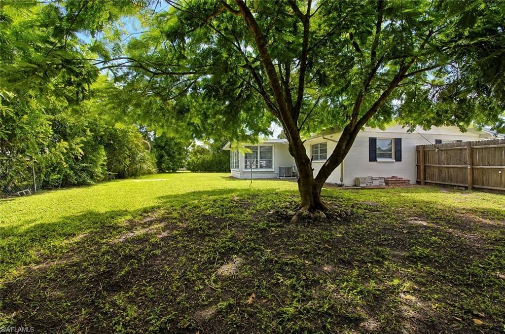 2231 Gorham Ave, Fort Myers, FL 33907 Photo