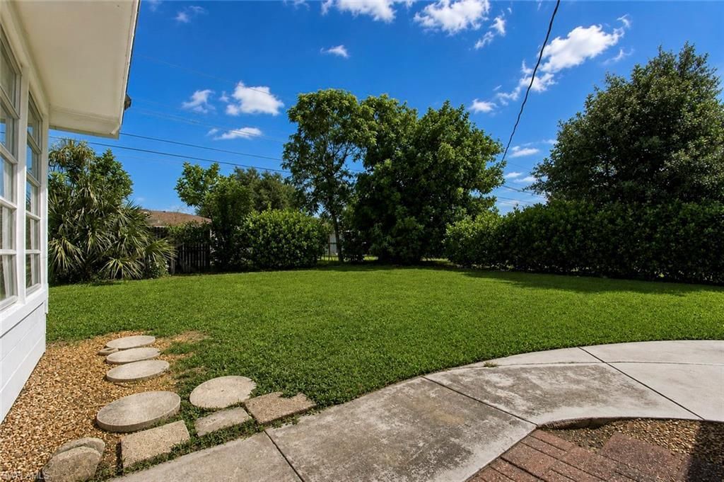 2231 Gorham Ave, Fort Myers, FL 33907 Photo
