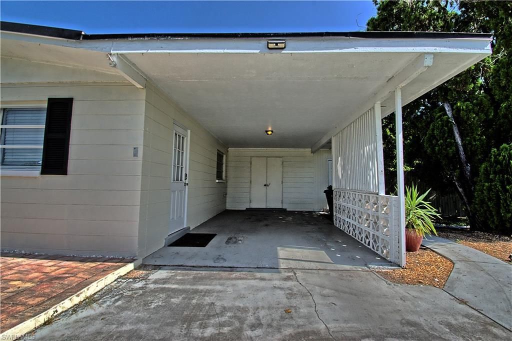 2231 Gorham Ave, Fort Myers, FL 33907 Photo