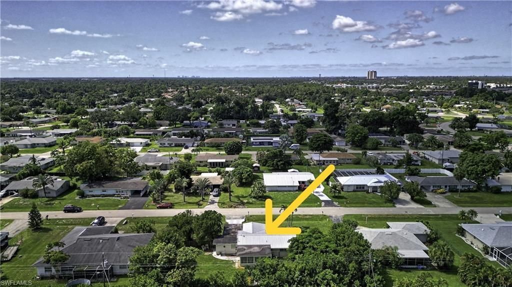 2231 Gorham Ave, Fort Myers, FL 33907 Photo