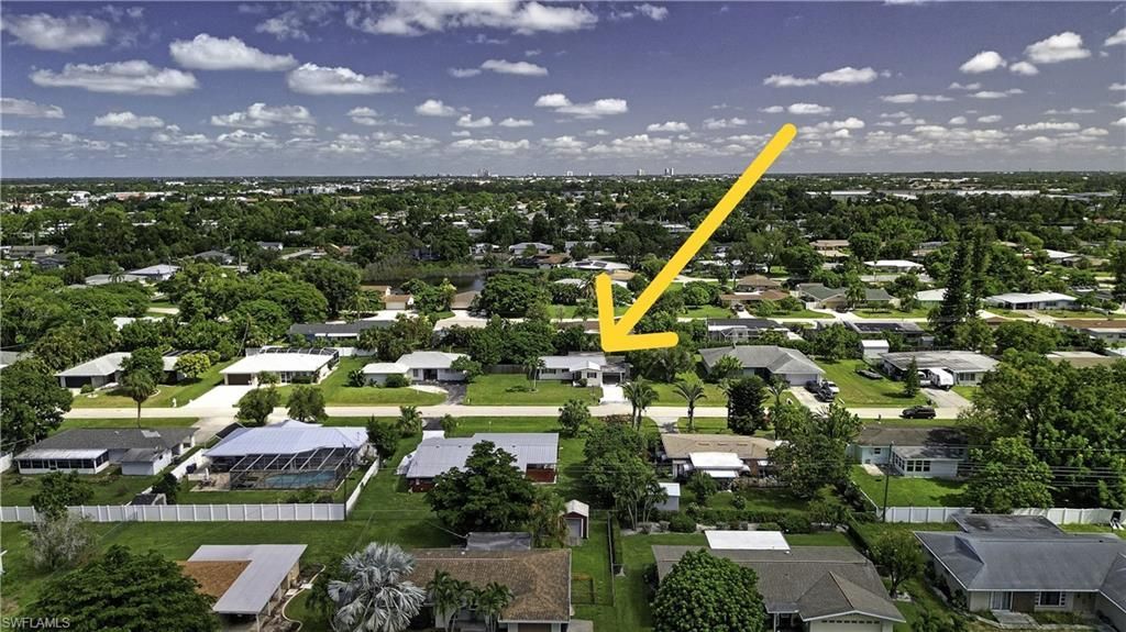 2231 Gorham Ave, Fort Myers, FL 33907 Photo