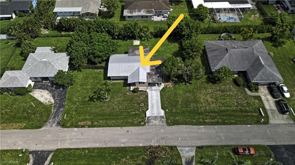 2231 Gorham Ave, Fort Myers, FL 33907 Photo