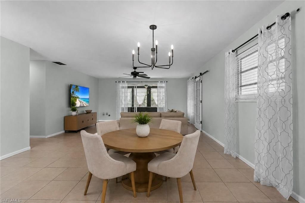 2231 Gorham Ave, Fort Myers, FL 33907 Photo