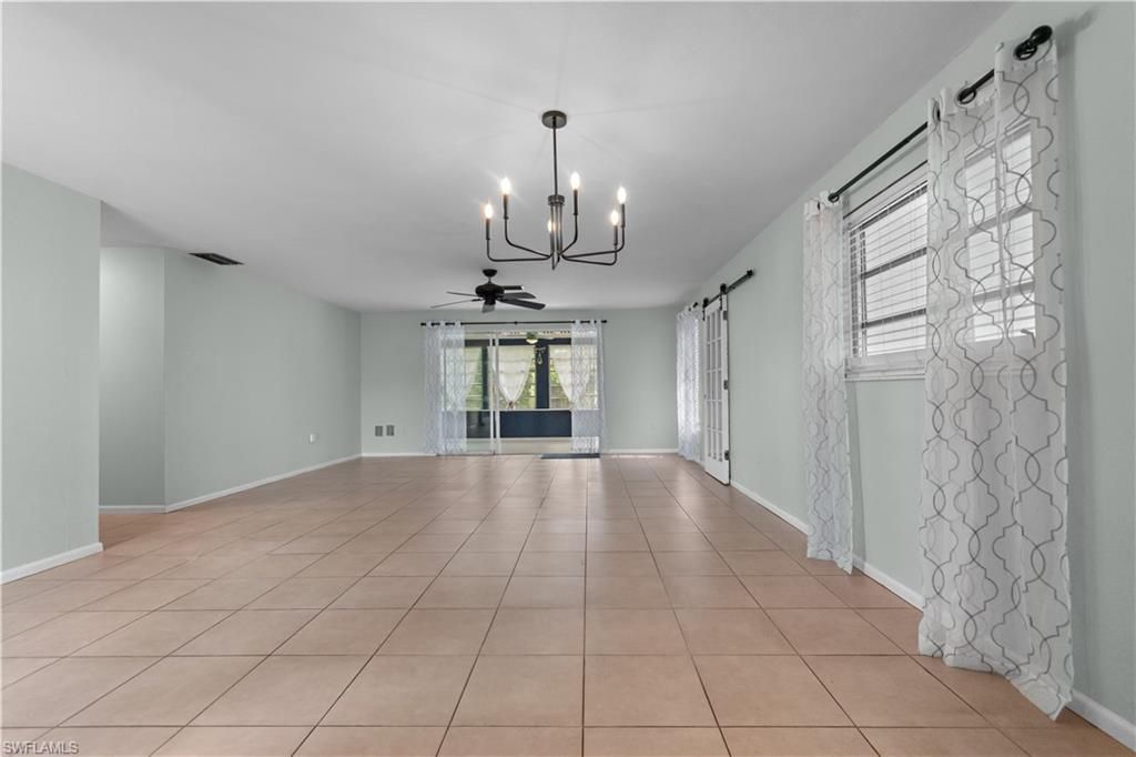 2231 Gorham Ave, Fort Myers, FL 33907 Photo