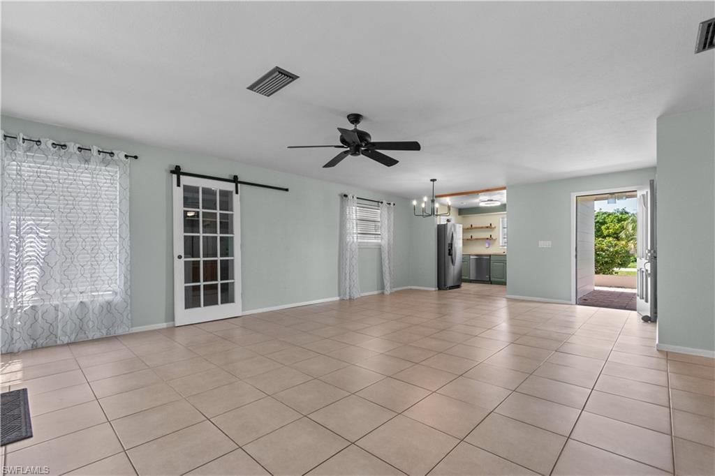 2231 Gorham Ave, Fort Myers, FL 33907 Photo