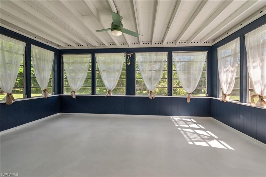 2231 Gorham Ave, Fort Myers, FL 33907 Photo