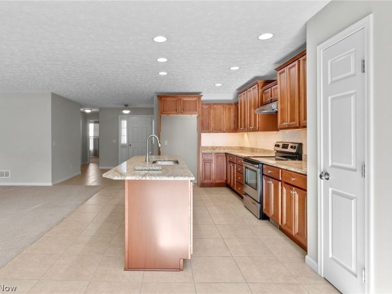 995 Flanders Drive, Wadsworth, OH 44281 Photo 14