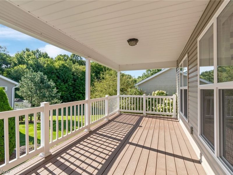 995 Flanders Drive, Wadsworth, OH 44281 Photo 31