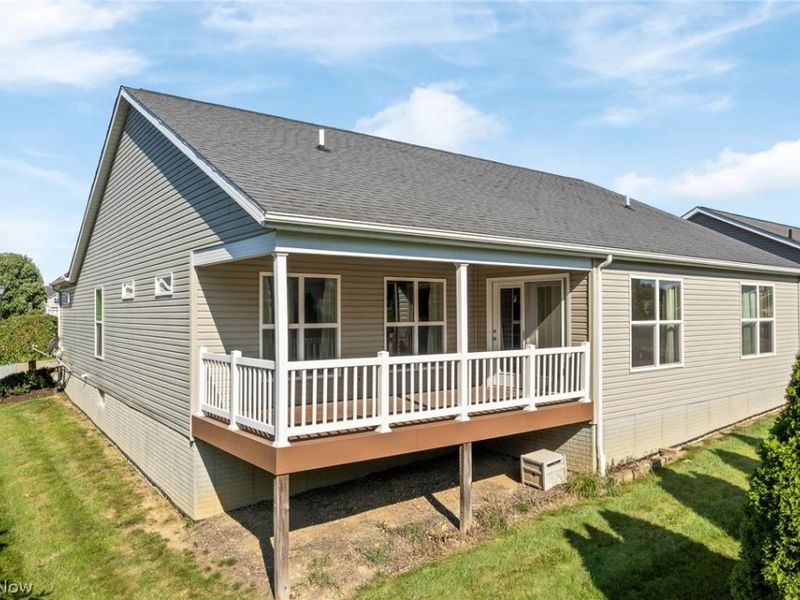 995 Flanders Drive, Wadsworth, OH 44281 Photo 32