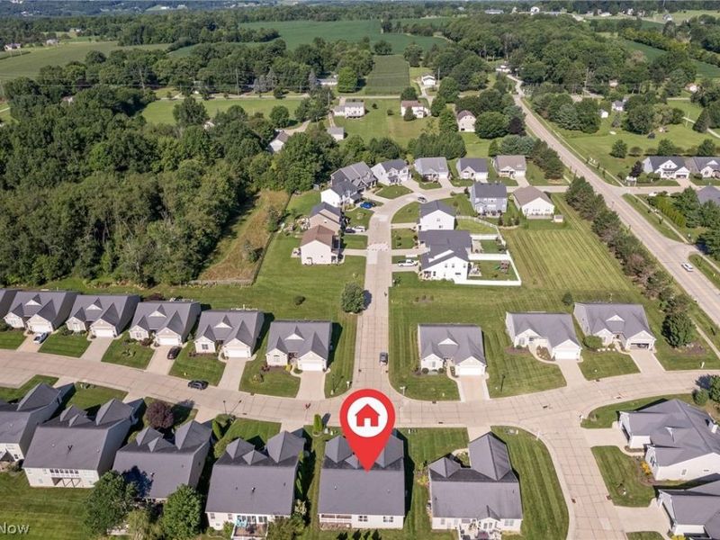 995 Flanders Drive, Wadsworth, OH 44281 Photo 33