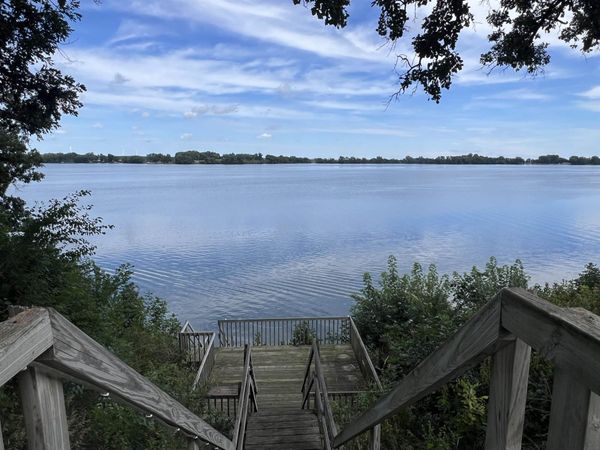 35111 S Shore Drive, Ayrshire, IA 50515