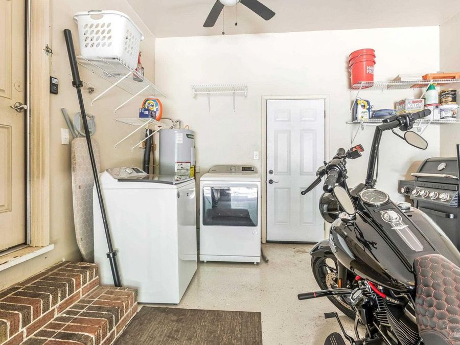Property Image 39