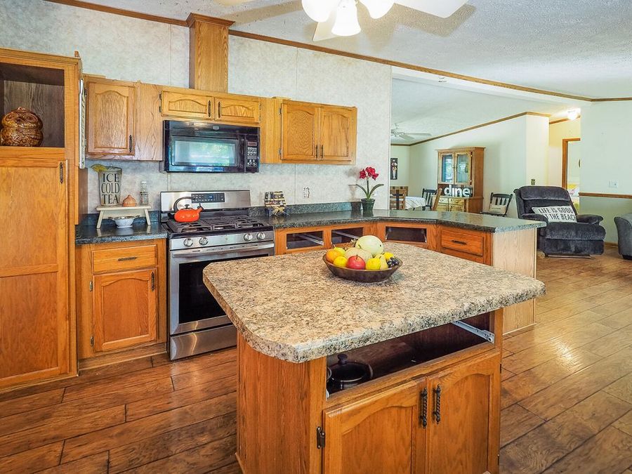 Property Image 16