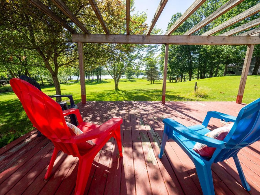 Property Image 37