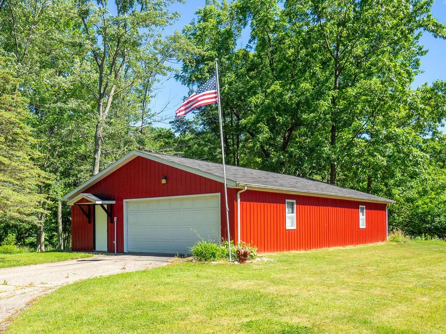 Property Image 45