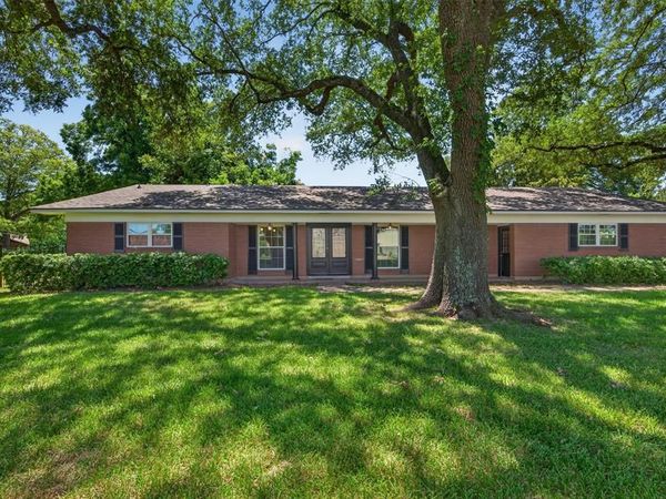 2224 Brownlee Road, Bossier City, LA 71111