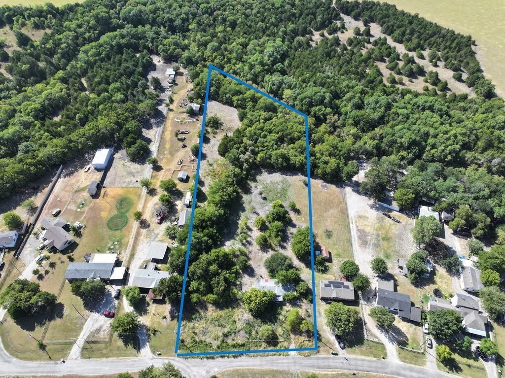 134 Shelby Circle, Red Oak, TX 75154 Main Photo