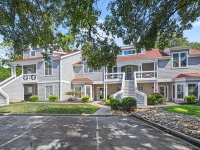 4396 Baldwin Ave., Unit 94, Little River, SC 29566