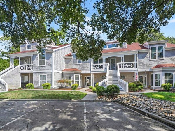 4396 Baldwin Ave. , Unit 94, Little River, SC 29566