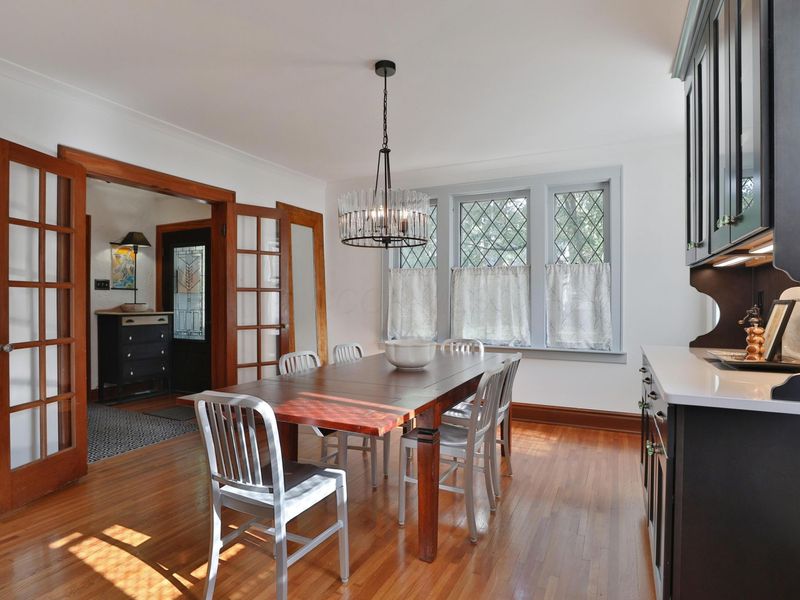 67 W Cooke Road, Columbus, OH 43214 Photo 19