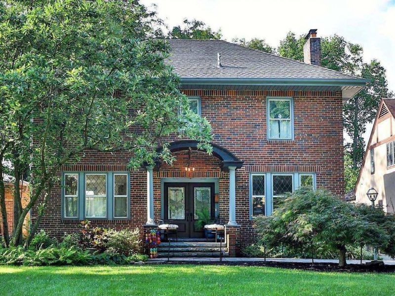 67 W Cooke Road, Columbus, OH 43214 Photo 2