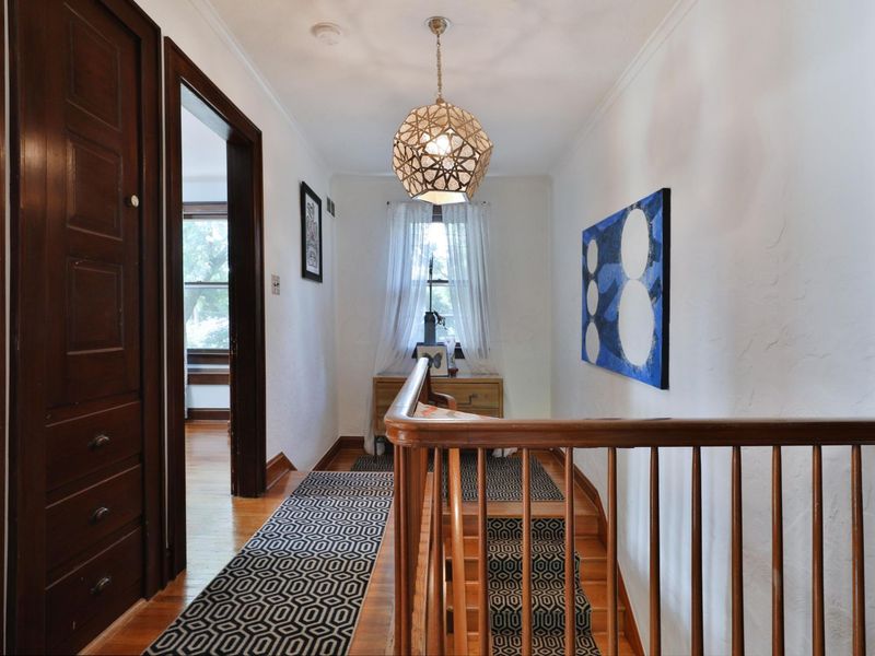 67 W Cooke Road, Columbus, OH 43214 Photo 27