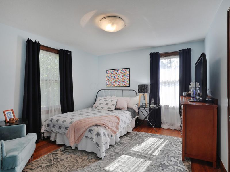 67 W Cooke Road, Columbus, OH 43214 Photo 31