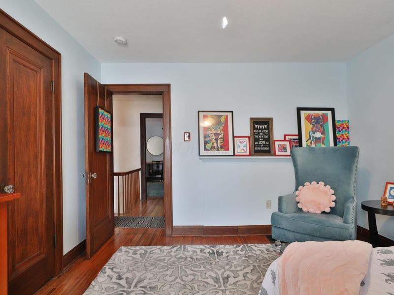 67 W Cooke Road, Columbus, OH 43214 Photo 32