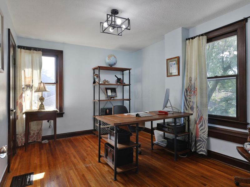 67 W Cooke Road, Columbus, OH 43214 Photo 33