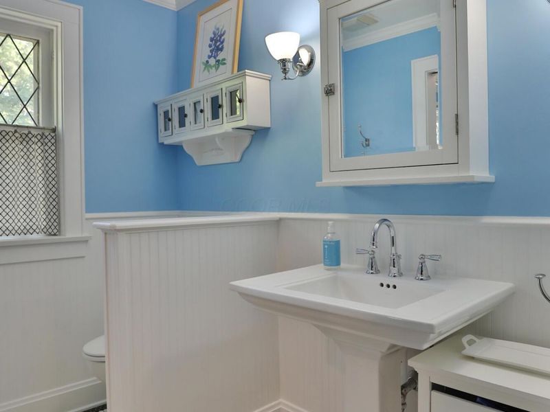 67 W Cooke Road, Columbus, OH 43214 Photo 35
