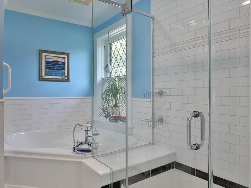 67 W Cooke Road, Columbus, OH 43214 Photo 37
