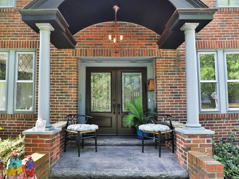 67 W Cooke Road, Columbus, OH 43214 Photo 4