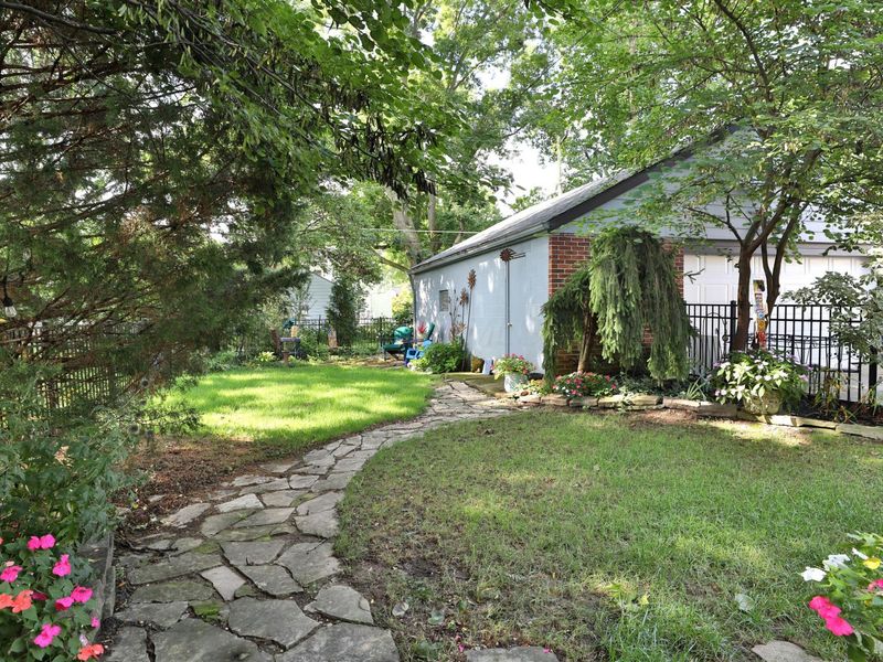 67 W Cooke Road, Columbus, OH 43214 Photo 45