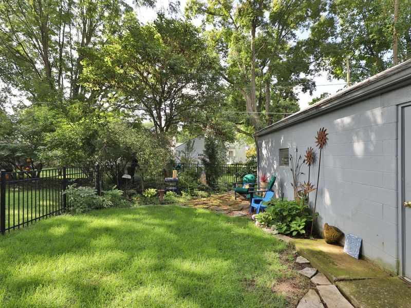 67 W Cooke Road, Columbus, OH 43214 Photo 46