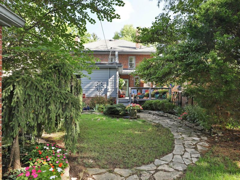 67 W Cooke Road, Columbus, OH 43214 Photo 48