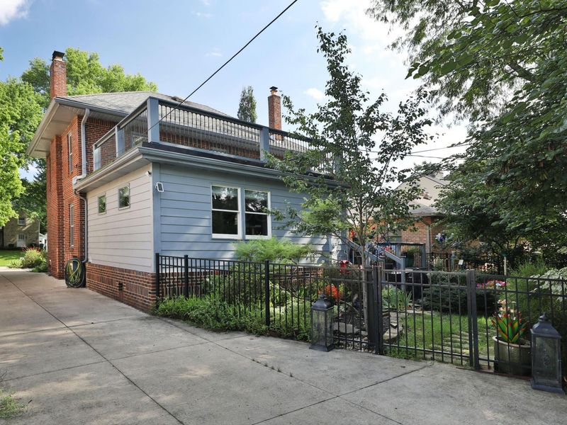 67 W Cooke Road, Columbus, OH 43214 Photo 49