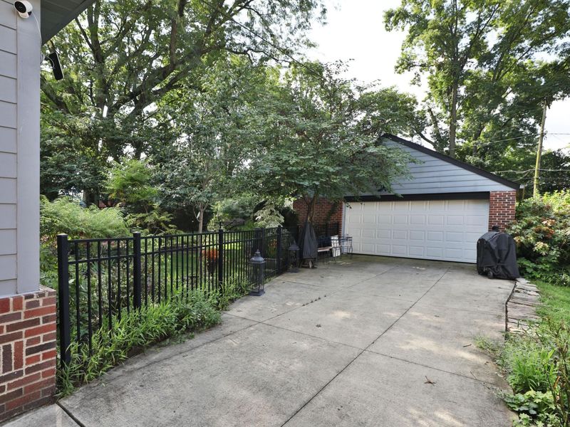 67 W Cooke Road, Columbus, OH 43214 Photo 50