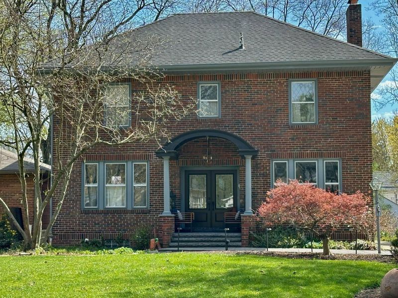 67 W Cooke Road, Columbus, OH 43214 Photo 51