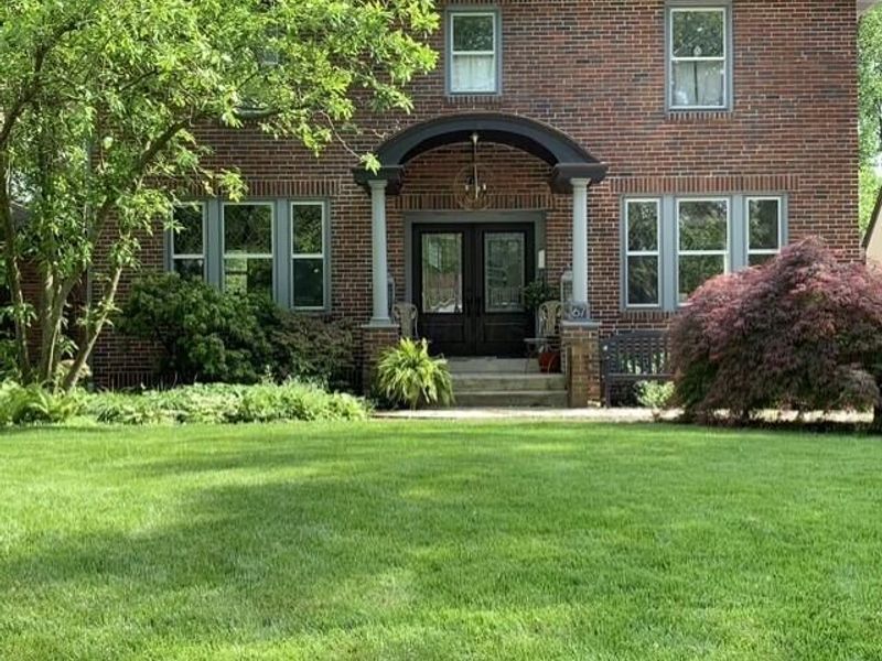 67 W Cooke Road, Columbus, OH 43214 Photo 52