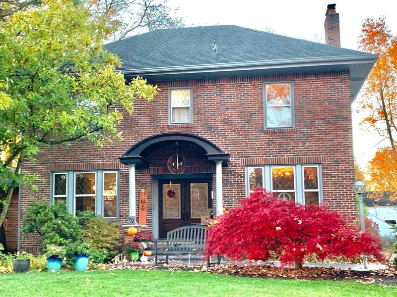 67 W Cooke Road, Columbus, OH 43214 Photo 53